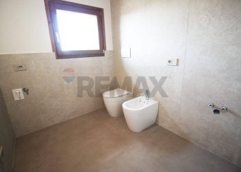 Bagno - Attico Torre de' Roveri - foto 25