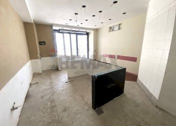 Cucina - Locale Commerciale Via Fratelli Rosselli
 
20/A, Novara - foto 4