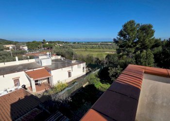 Edificio all\'aperto - Appartamento Località Montincello
 
snc, Vieste - foto 9