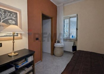 Camera / camera da letto - Appartamento Località Montincello
 
snc, Vieste - foto 21