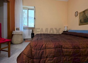 Camera / camera da letto - Appartamento Località Montincello
 
snc, Vieste - foto 22