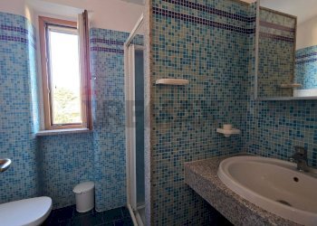 Bagno - Appartamento Località Montincello
 
snc, Vieste - foto 27