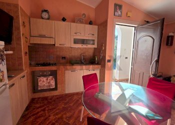 Cucina - Appartamento Località Montincello
 
snc, Vieste - foto 28