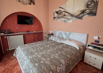 Camera / camera da letto - Appartamento Località Montincello
 
snc, Vieste - foto 29