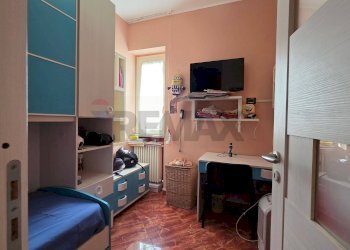 Camera / camera da letto - Appartamento Località Montincello
 
snc, Vieste - foto 30