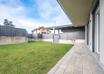 Foto 3 - Three-room apartment Via Mombello, Pianezza - photo 3