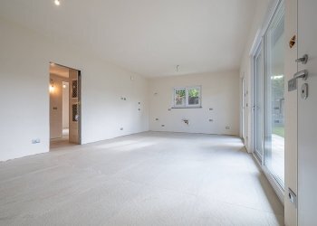 Foto 6 - Three-room apartment Via Mombello, Pianezza - photo 6