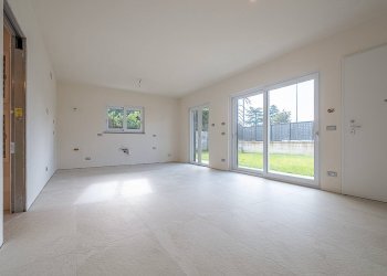 Foto 7 - Three-room apartment Via Mombello, Pianezza - photo 7