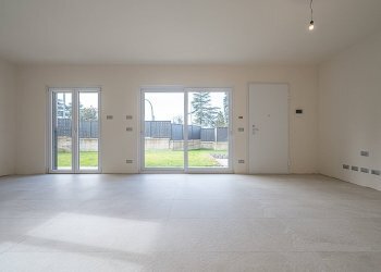 Foto 8 - Three-room apartment Via Mombello, Pianezza - photo 8