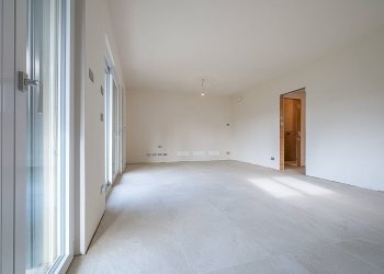 Foto 10 - Three-room apartment Via Mombello, Pianezza - photo 10