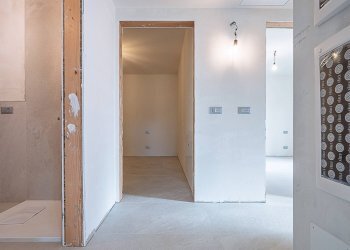 Foto 11 - Three-room apartment Via Mombello, Pianezza - photo 11