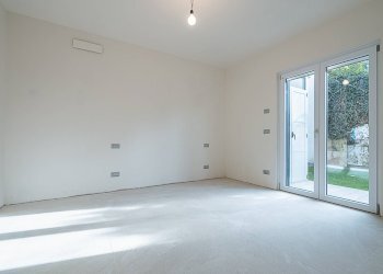 Foto 15 - Three-room apartment Via Mombello, Pianezza - photo 15