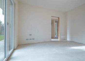 Foto 17 - Three-room apartment Via Mombello, Pianezza - photo 17