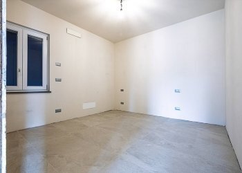 Foto 19 - Three-room apartment Via Mombello, Pianezza - photo 19