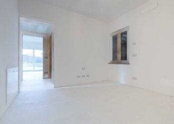 Foto 20 - Three-room apartment Via Mombello, Pianezza - photo 20