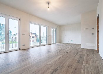 Foto 1 - Three-room apartment Via Mombello, Pianezza - photo 1