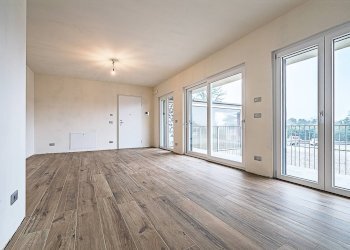 Foto 4 - Three-room apartment Via Mombello, Pianezza - photo 4