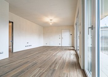 Foto 5 - Three-room apartment Via Mombello, Pianezza - photo 5