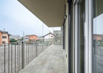 Foto 6 - Three-room apartment Via Mombello, Pianezza - photo 6