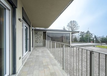 Foto 8 - Three-room apartment Via Mombello, Pianezza - photo 8