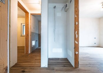 Foto 10 - Three-room apartment Via Mombello, Pianezza - photo 10