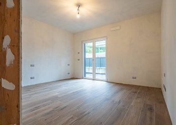 Foto 11 - Three-room apartment Via Mombello, Pianezza - photo 11