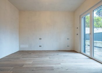 Foto 12 - Three-room apartment Via Mombello, Pianezza - photo 12