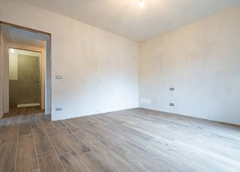 Foto 13 - Three-room apartment Via Mombello, Pianezza - photo 13