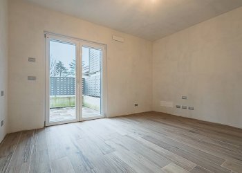 Foto 15 - Three-room apartment Via Mombello, Pianezza - photo 15