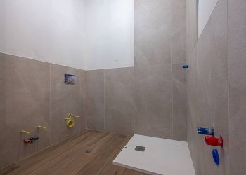 Foto 17 - Three-room apartment Via Mombello, Pianezza - photo 17