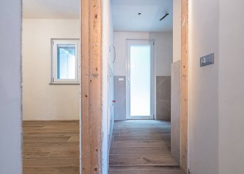 Foto 19 - Three-room apartment Via Mombello, Pianezza - photo 19