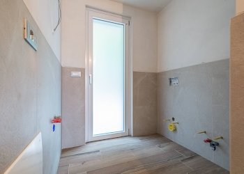 Foto 20 - Three-room apartment Via Mombello, Pianezza - photo 20