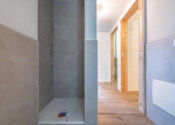 Foto 21 - Three-room apartment Via Mombello, Pianezza - photo 21