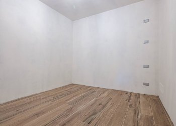 Foto 23 - Three-room apartment Via Mombello, Pianezza - photo 23