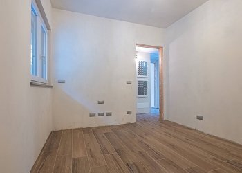 Foto 24 - Three-room apartment Via Mombello, Pianezza - photo 24