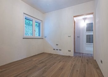 Foto 25 - Three-room apartment Via Mombello, Pianezza - photo 25