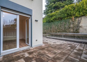 Foto 27 - Three-room apartment Via Mombello, Pianezza - photo 27