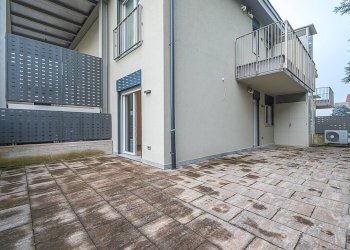 Foto 28 - Three-room apartment Via Mombello, Pianezza - photo 28