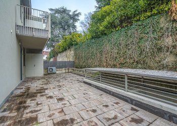 Foto 29 - Three-room apartment Via Mombello, Pianezza - photo 29