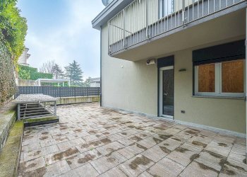 Foto 30 - Three-room apartment Via Mombello, Pianezza - photo 30