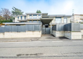 Foto 31 - Three-room apartment Via Mombello, Pianezza - photo 31