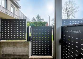 Foto 32 - Three-room apartment Via Mombello, Pianezza - photo 32