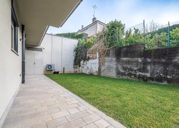 Foto 36 - Three-room apartment Via Mombello, Pianezza - photo 36