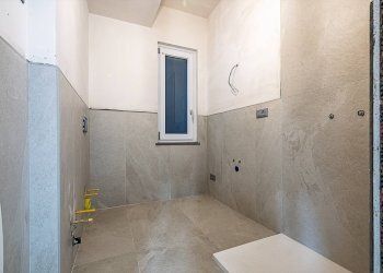 Foto 50 - Three-room apartment Via Mombello, Pianezza - photo 50