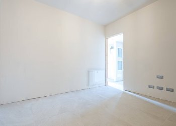 Foto 53 - Three-room apartment Via Mombello, Pianezza - photo 53