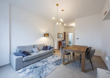 Foto 2 - Three-room apartment Via Berruti, Chivasso - photo 2