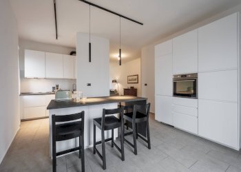 Foto 4 - Three-room apartment Via Berruti, Chivasso - photo 4