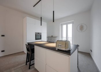 Foto 5 - Three-room apartment Via Berruti, Chivasso - photo 5