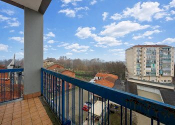 Foto 7 - Three-room apartment Via Berruti, Chivasso - photo 7