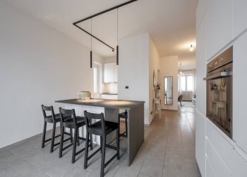 Foto 8 - Three-room apartment Via Berruti, Chivasso - photo 8